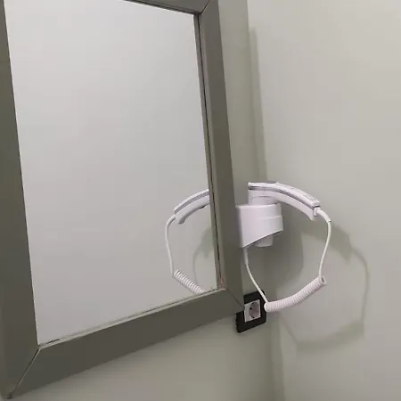 Illyrian Moon Apartament Wlora